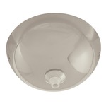 FJ 4 Inch Surface Mount Canopy
