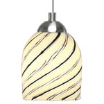 Freejack Bimbi Pendant