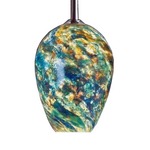 Freejack Bolero Down Pendant