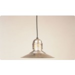 5110 Pendant