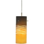 Freejack Dune Pendant