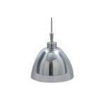 Freejack Duplex Metal Pendant