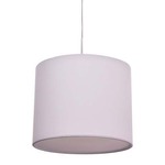 Freejack Forma Drum Pendant