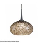 Freejack Laguna Down Pendant