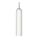 Freejack Mini Silo Pendant