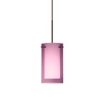 XP Pahu Pendant