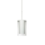 XP Pahu Pendant
