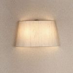 Adaptables ADA1 Wall Sconce