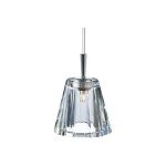 Freejack Scintillio Cone Pendant