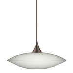 XP Spazio Pendant