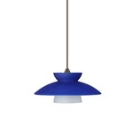 XP Trilo Pendant