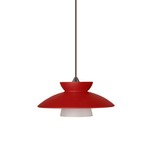 XP Trilo Pendant