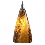 Freejack Zara Down Pendant