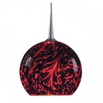 Freejack Zon Down Pendant