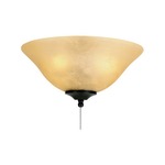 Glass Bowl Accessory