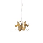 Glow Mini Pendant