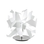 Glow Mini Table Lamp