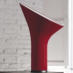Grace Table Lamp