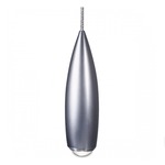 Havana Down LED Pendant