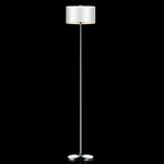 Hayden Floor Lamp