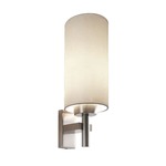 Inca Wall Sconce