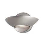 Iota Wall Sconce