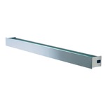 Jamb Wall Sconce