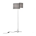 Joiin Floor Lamp