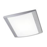 Jounce Ceiling Flush Mount