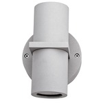 KO 2 Light Outdoor Spotlight