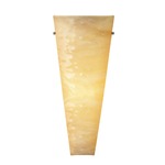 Larkspur Wall Sconce