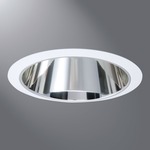 494 6 Inch LED Reflector Trim