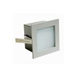 Led Frame Kit Step Light