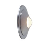 Ledra Orbi LED Wall Sconce