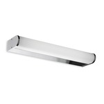 Loo Wall Sconce