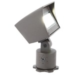 Tety Wall Sconce