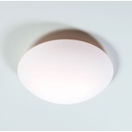 Janeiro CFL Wall / Ceiling Mount