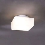 Matrix Wall / Ceiling Mount
