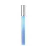 FJ Neutron LED Pendant