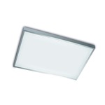 Newton Wide Ceiling Flush Mount