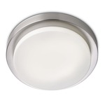 Odyssey Wall / Ceiling Mount