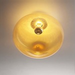 Ombre PP Wall / Ceiling Mount