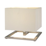 P704 Table Lamp