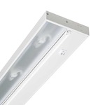 Pro-Xenon Undercabinet