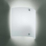 Quadro Wall / Ceiling Mount