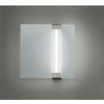 Rockette Wall Sconce
