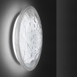 See You Wall / Ceiling Mount