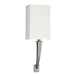 Sheridan Wall Sconce