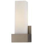 Solo Wall Sconce