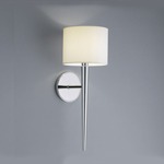 Solstice Wall Sconce